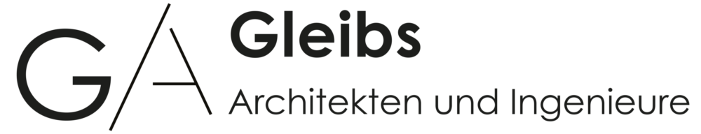 Gleibs Architekten und Ingenieure